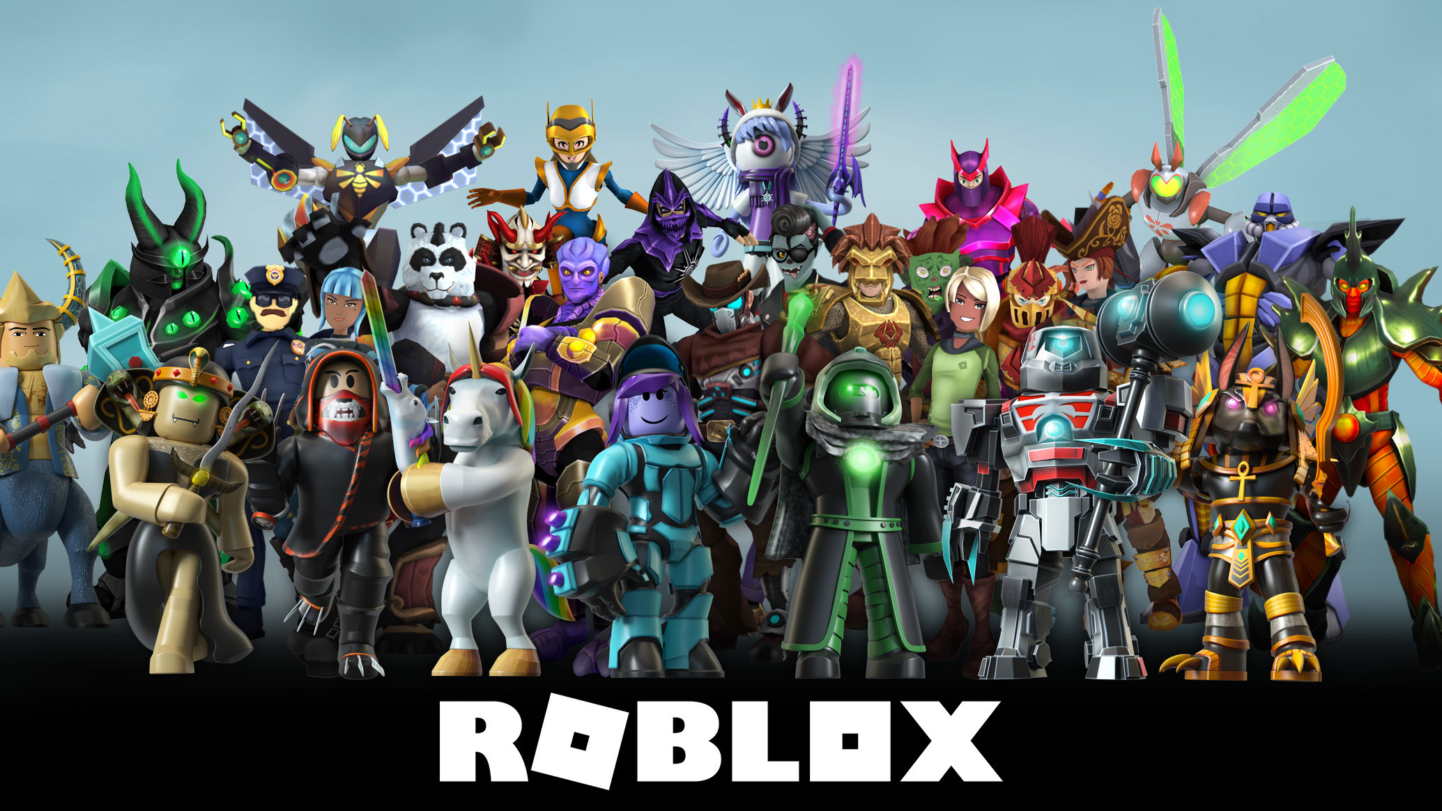 Digging Into The Roblox Growth Strategy Shot Ventures